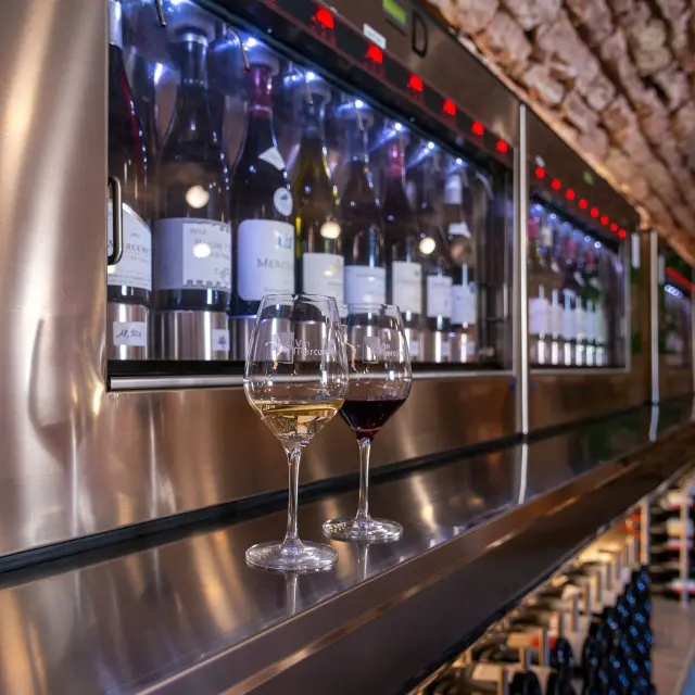 Alain Doire Bfc Tourisme Bfc 0015304 A4