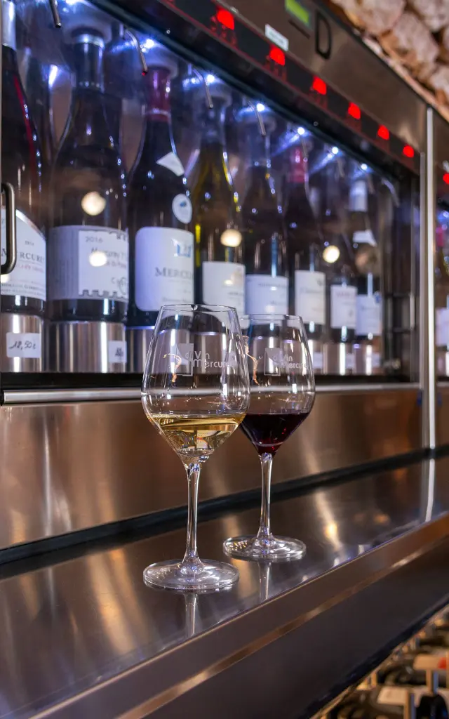 Alain Doire Bfc Tourisme Bfc 0015304 A4