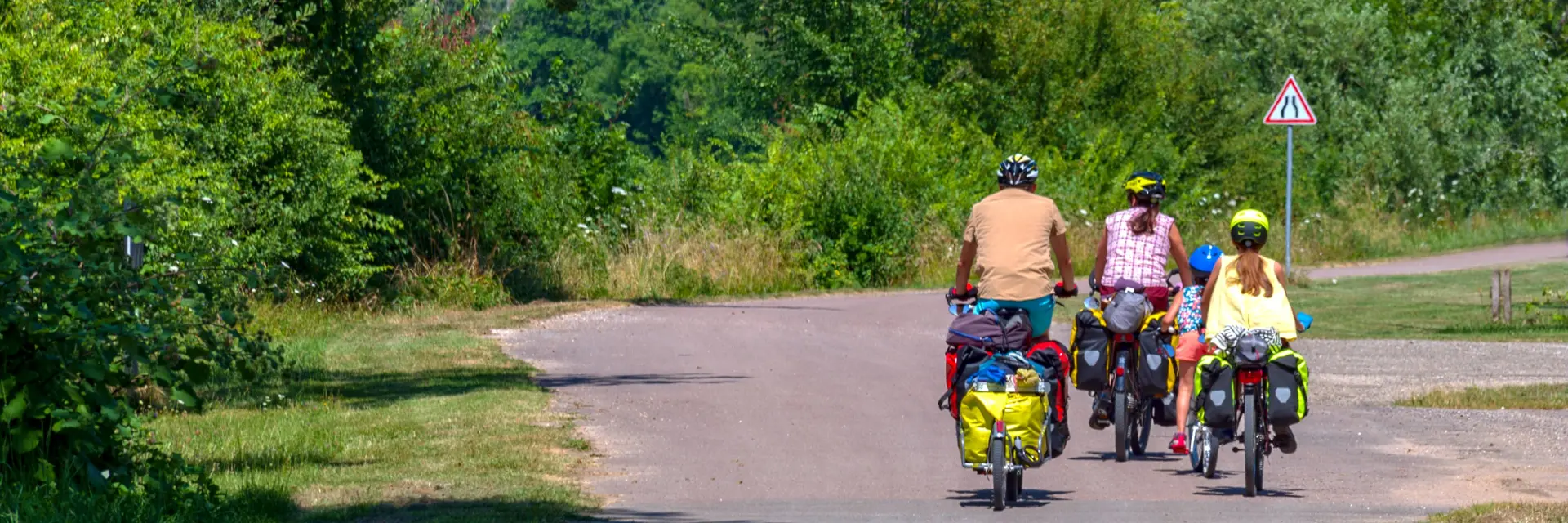 Alain Doire Bfc Tourisme Bfc 0015402 A4