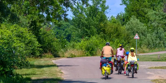 Alain Doire Bfc Tourisme Bfc 0015402 A4