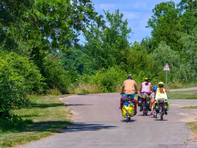 Alain Doire Bfc Tourisme Bfc 0015402 A4