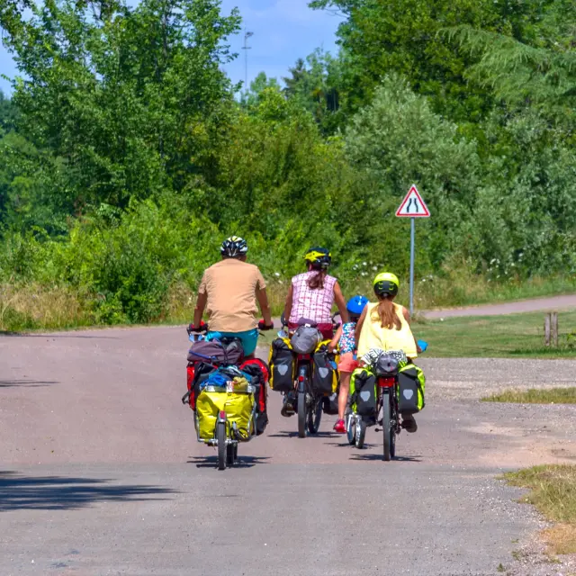 Alain Doire Bfc Tourisme Bfc 0015402 A4