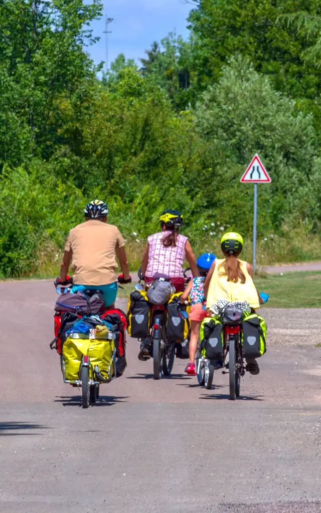 Alain Doire Bfc Tourismus Bfc 0015402 A4