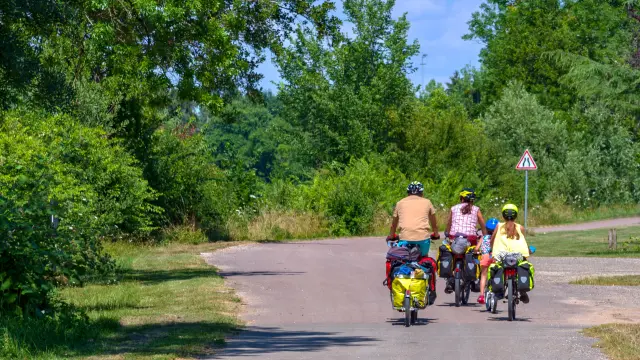 Alain Doire Bfc Tourismus Bfc 0015402 A4