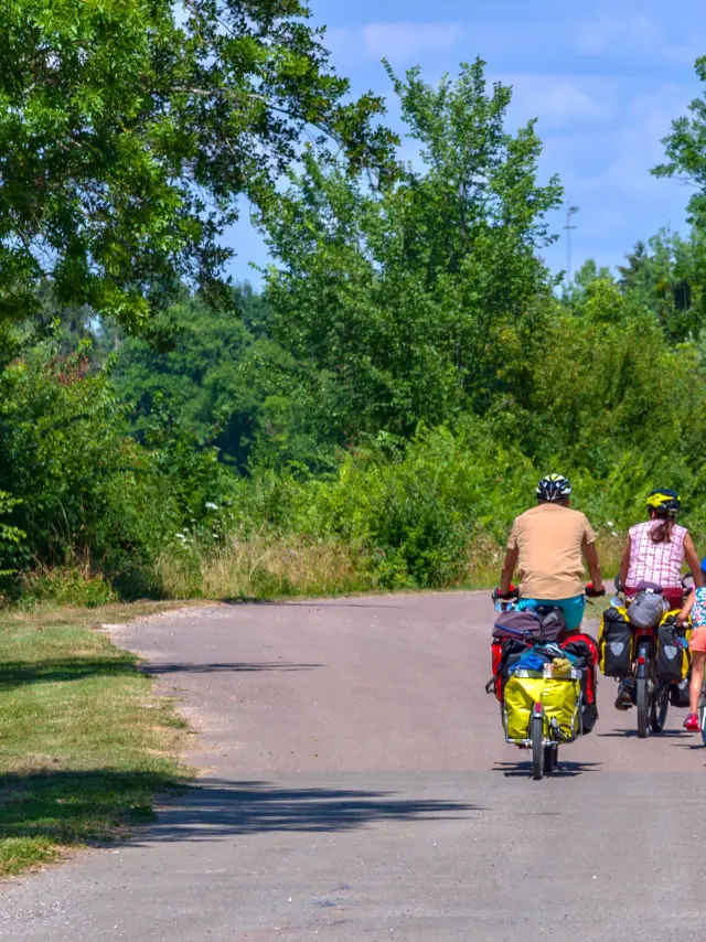 Alain Doire Bfc Tourismus Bfc 0015402 A4