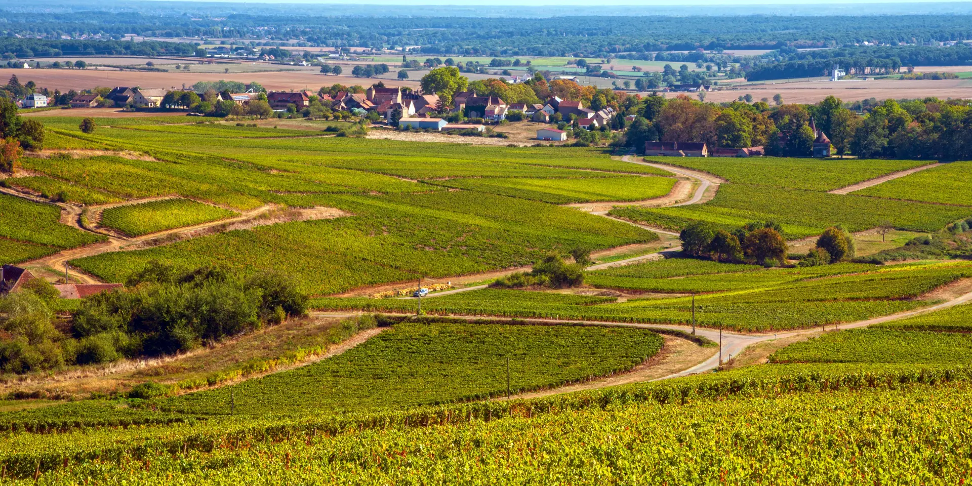 Alain Doire Bfc Tourisme Bfc 0018688 A4