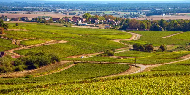 Alain Doire Bfc Tourisme Bfc 0018688 A4