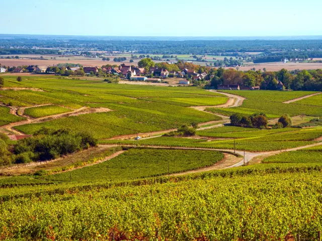 Alain Doire Bfc Tourisme Bfc 0018688 A4