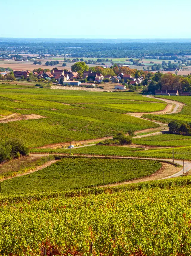 Alain Doire Bfc Tourisme Bfc 0018688 A4