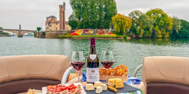 Alain Doire Bfc Tourisme Bfc 0018955 A4