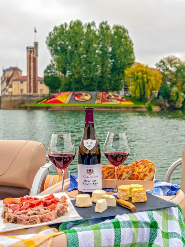 Alain Doire Bfc Tourismus Bfc 0018955 A4