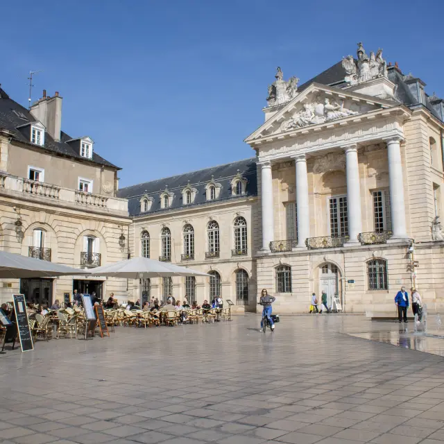 Corinne Vasselet Bfc Tourismus A4