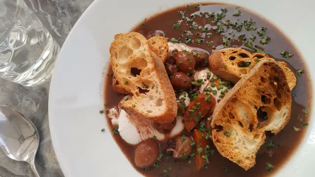 Corinne Vasselet Bfc Tourisme A4 2