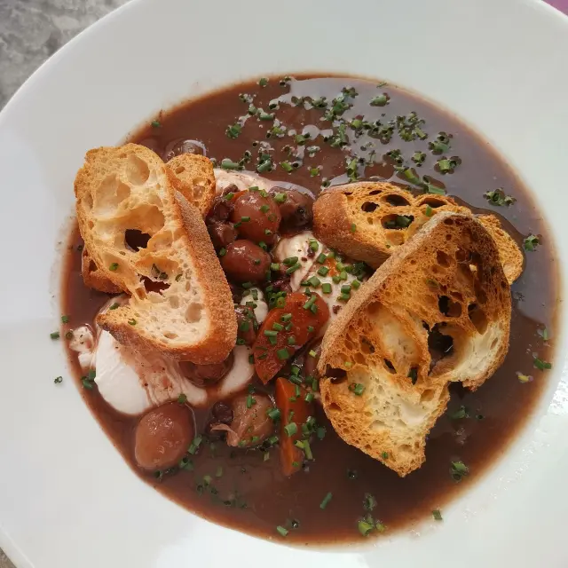 Corinne Vasselet Bfc Tourisme A4 2