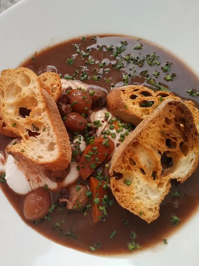 Corinne Vasselet Bfc Tourismus A4 2