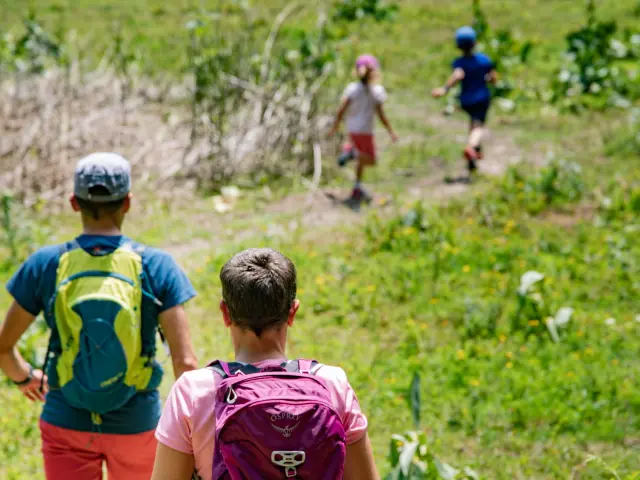 Mizenboite Production Bfc Tourisme A4 1