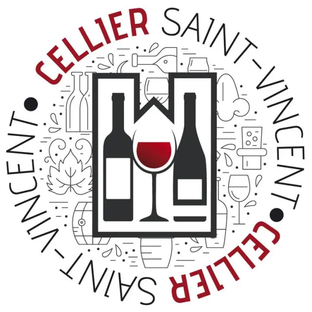 Cellier Saint-Vincent