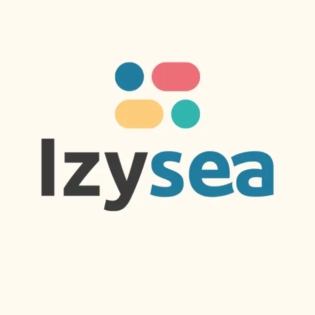 IzySea