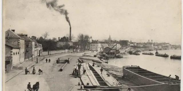 1975.79.71076.27p01b