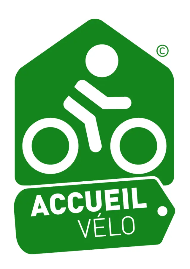 Accueil Velo Logo Cmjn