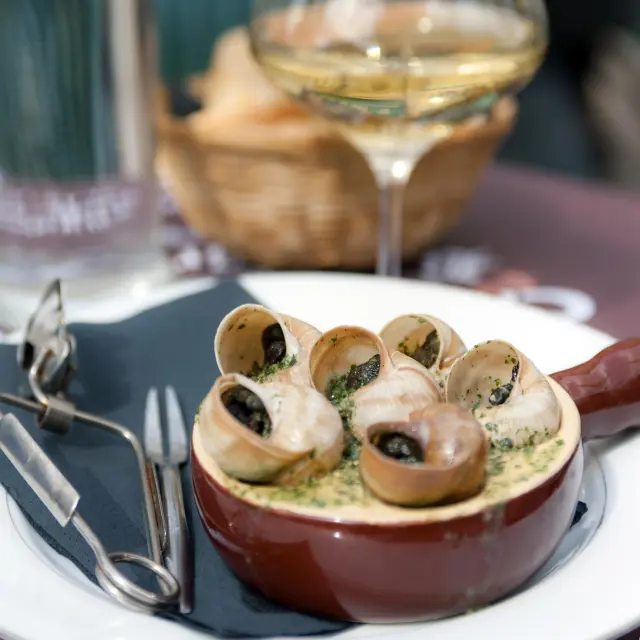 Alain Doire Bfc Tourismus Bfc 0011154