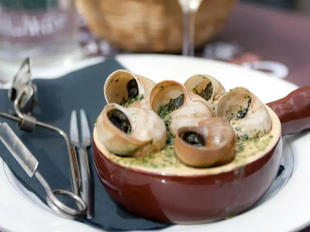 Alain Doire Bfc Tourisme Bfc 0011154