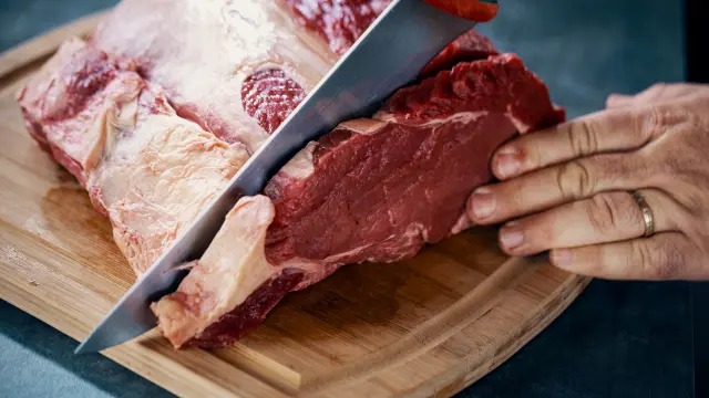 Ludovic Caillot Intuive Bfc Tourisme A4