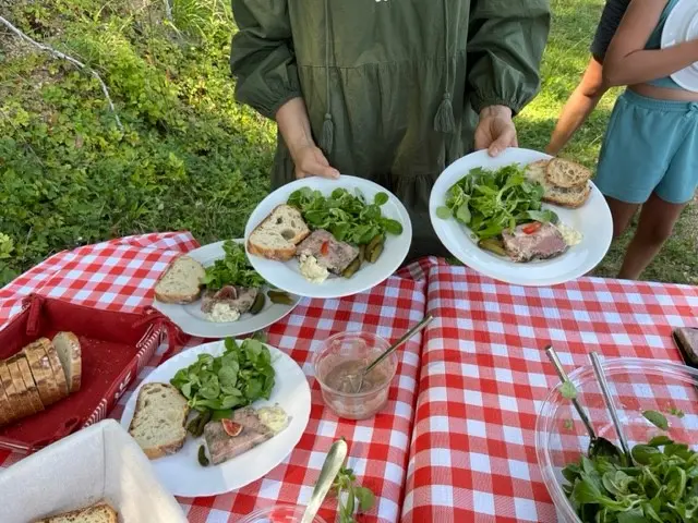 Sophie Ollier Daumas Bfc Tourisme