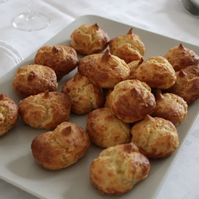 Corinne Vasselet Bfc Tourismus A4 2 1