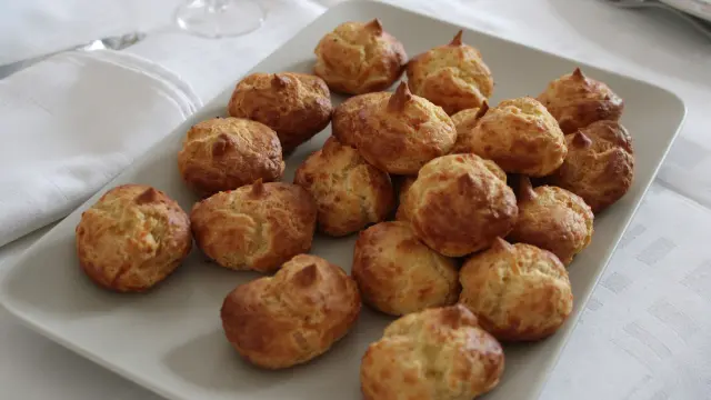 Corinne Vasselet Bfc Tourisme A4 2 1