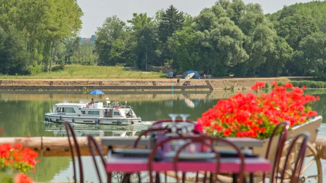 Alain Doire Bfc Tourisme Bfc 0009761 A4