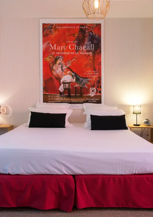 Alain Doire Bfc Tourisme Bfc 0014214 A4