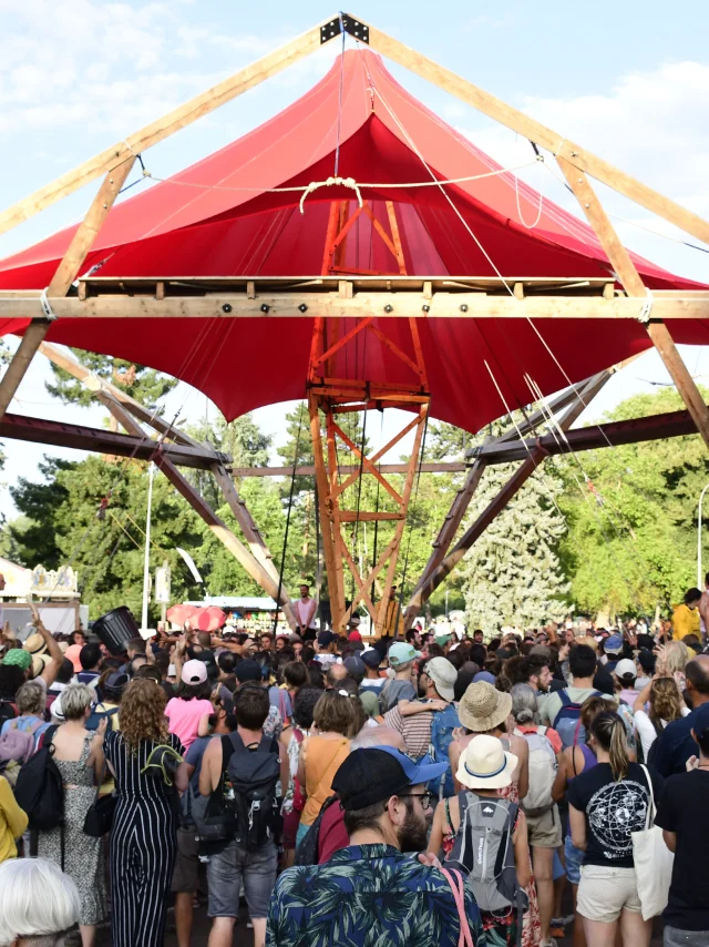 Shipyard Lesurbaindigenesmichel Wiart