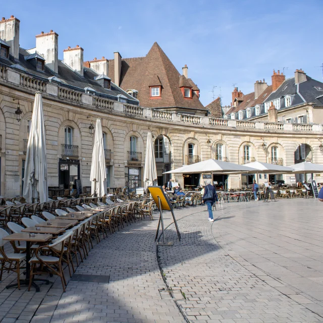 Corinne Vasselet Bfc Tourisme A4 1
