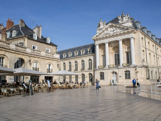 Corinne Vasselet Bfc Tourisme A4