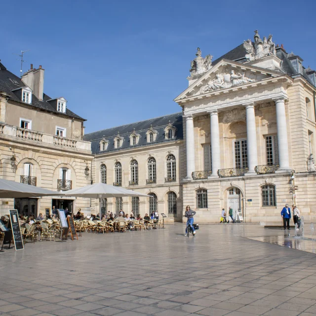 Corinne Vasselet Bfc Tourisme A4