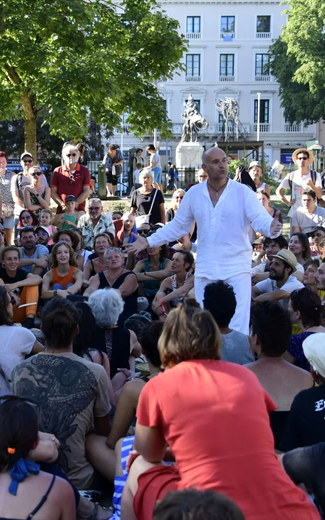 Leffetbarnum Ciepiecesandmaindoeuvremichel Wiart