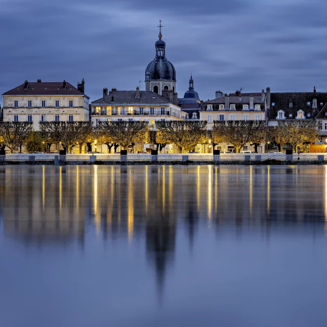 Nmessner Chalon 12 Min