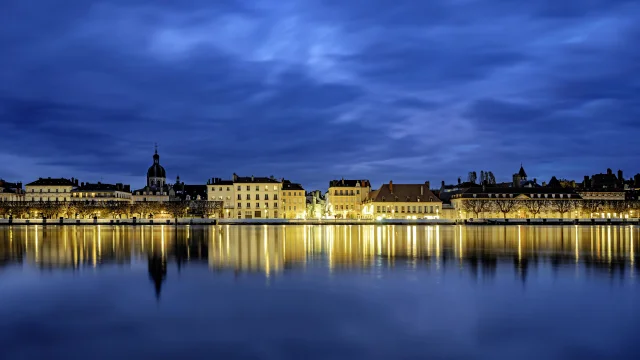 Nmessner Chalon 13 Min