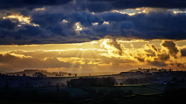 Nmessner Coteschalonnaises 01 Min