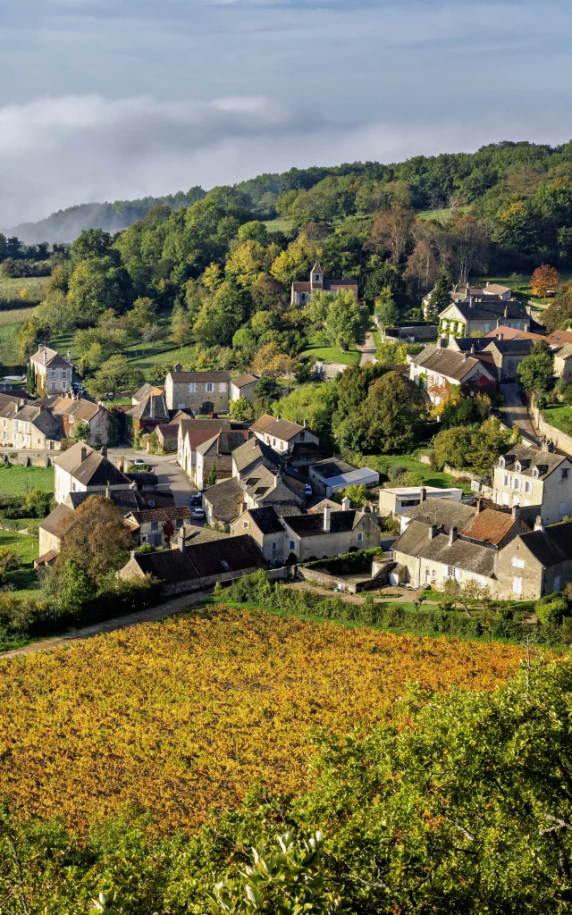 Nmessner Coteschalonnaises 05 Min