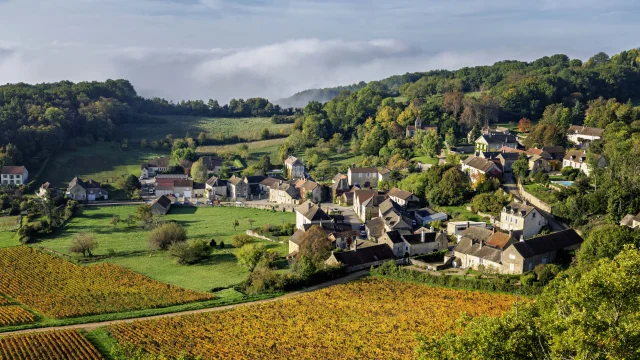 Nmessner Coteschalonnaises 05 Min