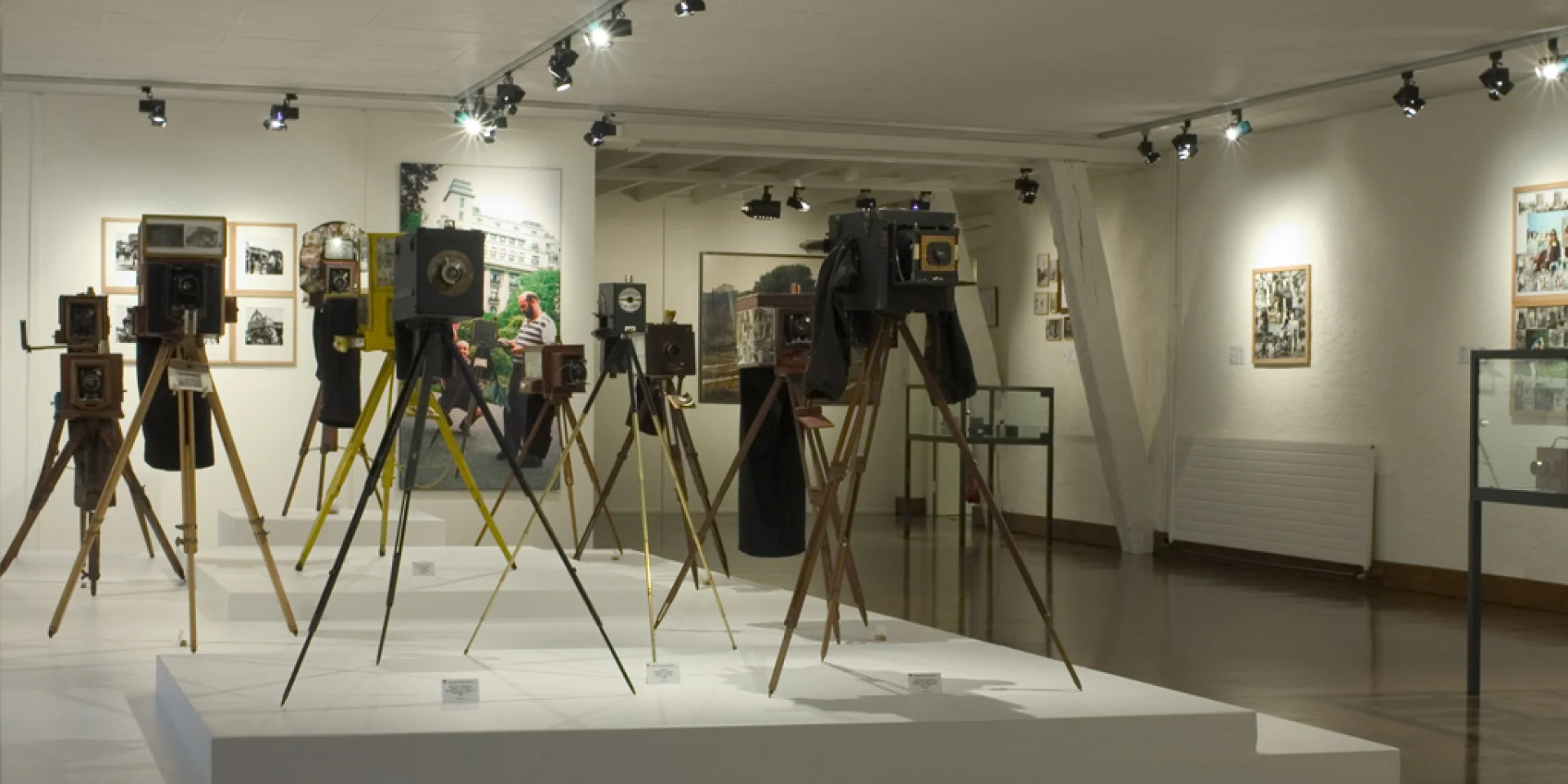 Photo Musee Niepce 2006 Ot 1