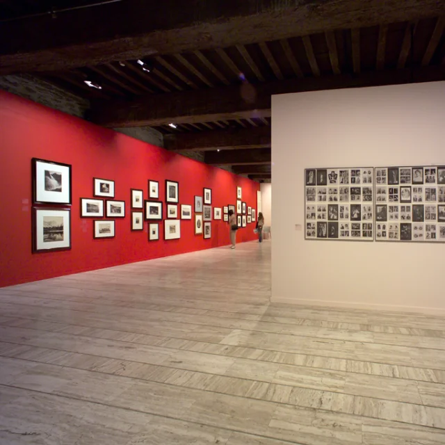 Foto Musee Niepce 2006 Ot 3