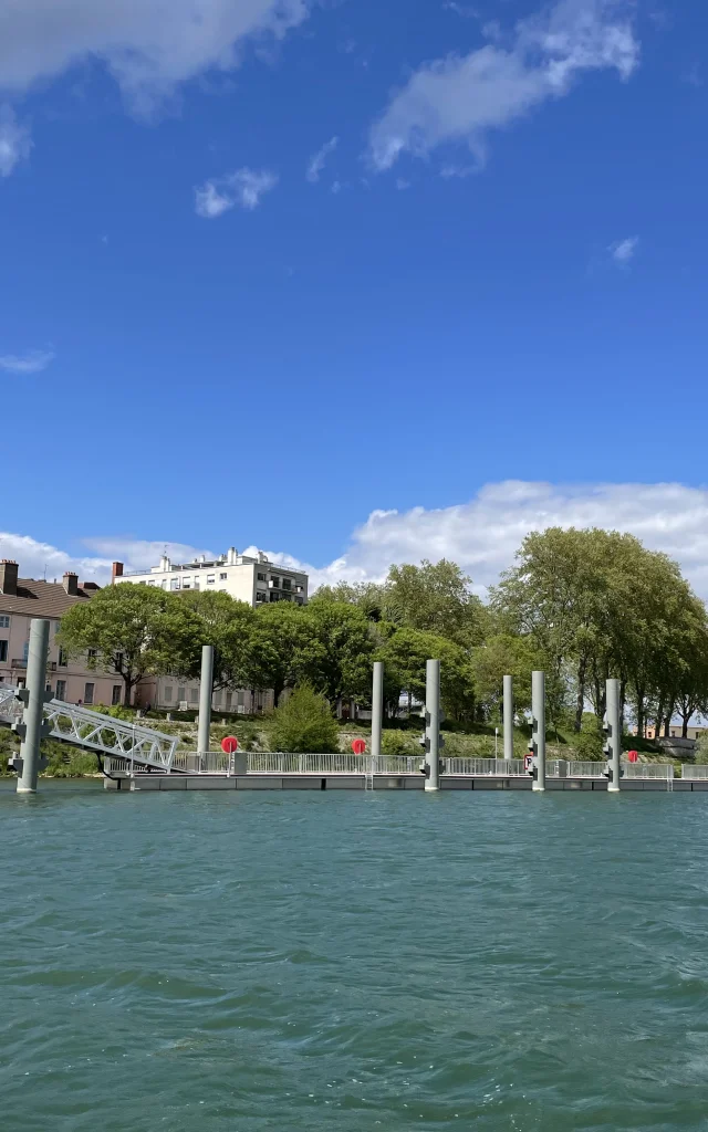 Ponton Manon 05