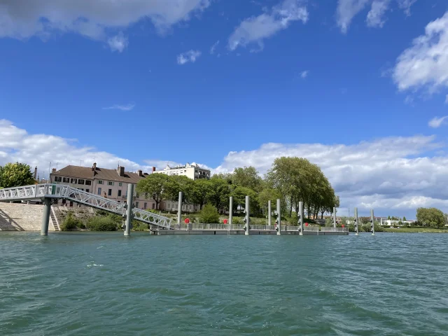Ponton Manon 05