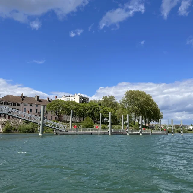 Ponton Manon 05