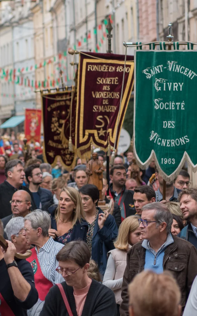 Ville De Chalon 3