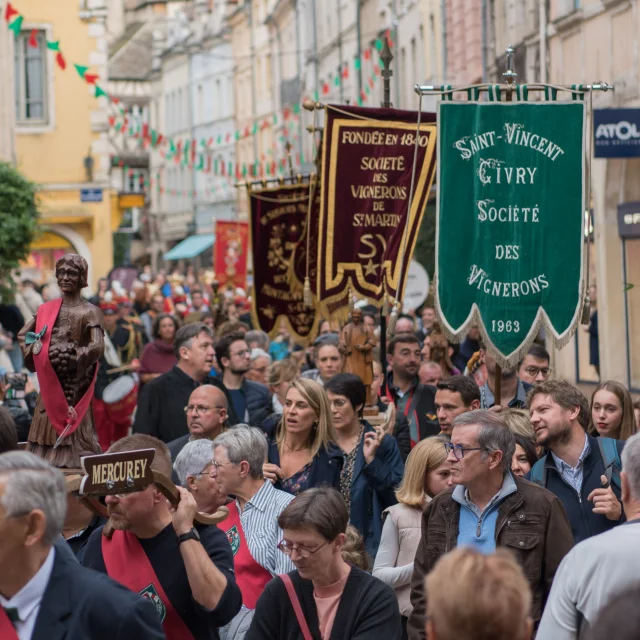 Ville De Chalon 3