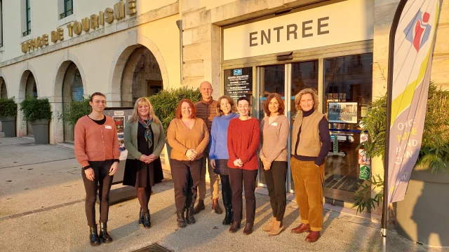 2024 01 12 Audit Qualite Ot Chalon